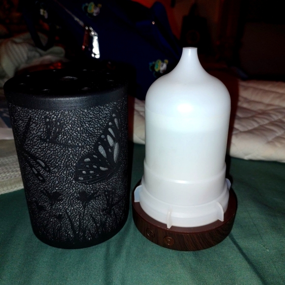 Dragonfly diffuser - Picture 3 of 4